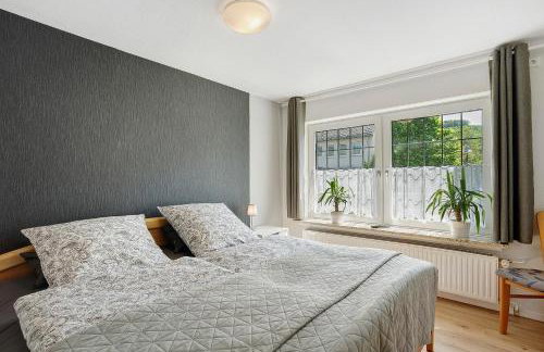 Haus Schnettler mit Sauna - Foto 20