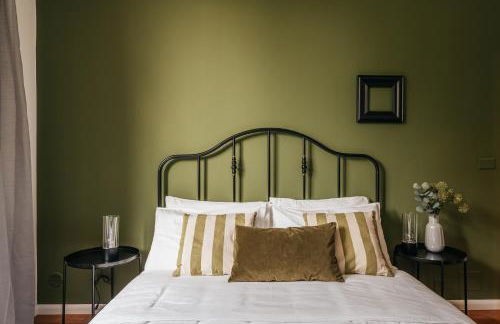 Sotto un cielo di Stelle - Photo 61