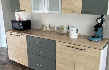 A&M Games and spa - Foto 27