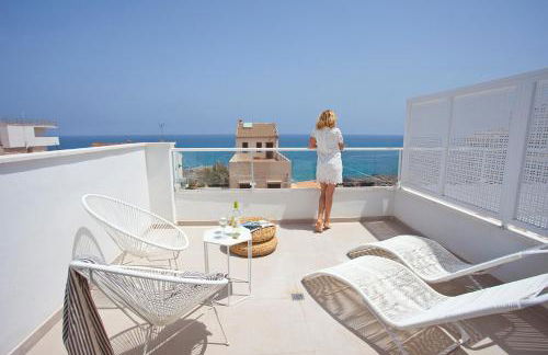 BJ Cala Morlanda Estudios - Foto 43