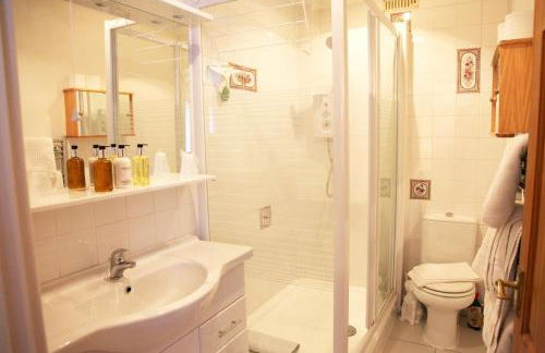 Sheephouse Manor - Foto 52