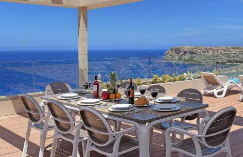 Villa TURQUESA MAR - Photo 6