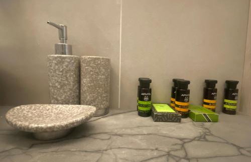 Serendipity Living Studio - Foto 10