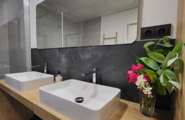 Casa lo Canyero B - Foto 11