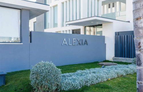 A&N Alexia - Photo 44