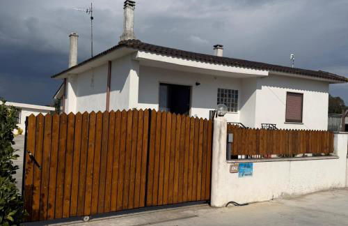 Villa Daniele - Foto 19