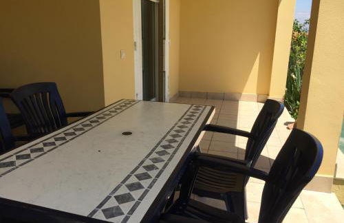 Apartamentos Mercury-46 - Foto 39