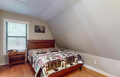 50 South View Trail - Foto 15