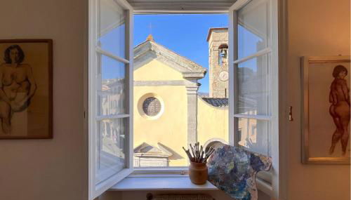 2 Bedroom Awesome Apartment In Stia - Foto 5