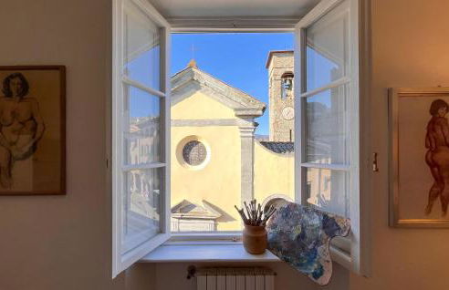 2 Bedroom Awesome Apartment In Stia - Foto 6