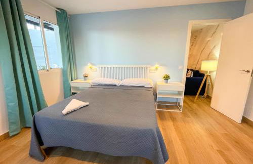 Casa Los Limones 3000 - Foto 19