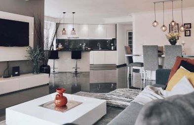 Cascais Sun Apartment - Foto 22