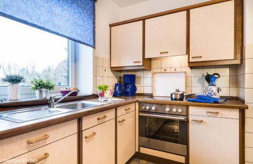 Kronsgaard Dorfstraße - Foto 6