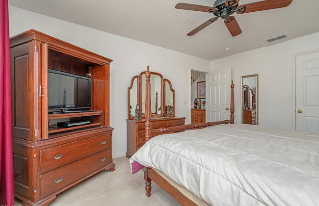 234glen Fantastically Decorated 4 bed 2 Bath - Foto 3