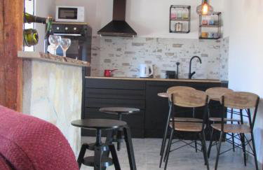 Studio apartman Filipi 5 - Foto 12