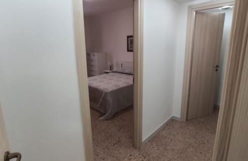 Luna Normanna - Foto 10