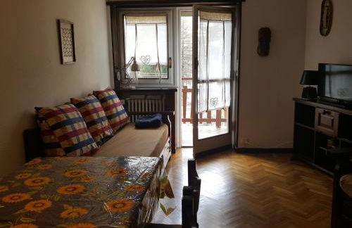 bardostudio - Foto 8