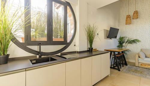 Stay Unique Apartments Plaza del Marqués - Foto 3