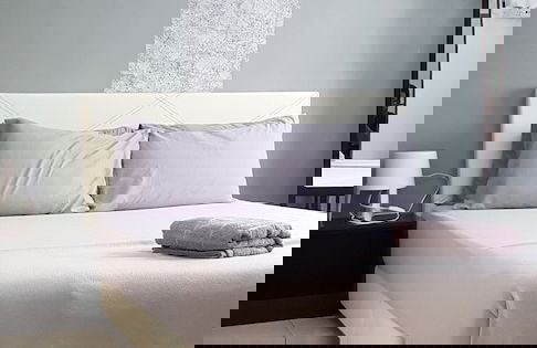 Fahaz Lumut Homestay - Photo 4