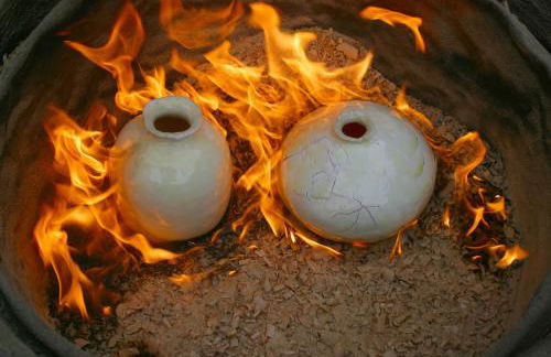 SelvaGiurata farmhouse villa - Foto 39