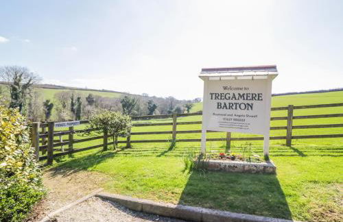 Kingcup Cottage - Foto 35