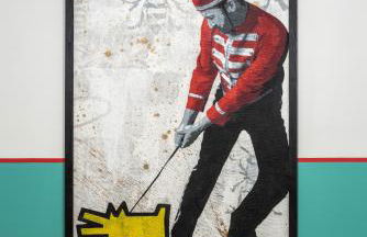 Church Street by Supercity Aparthotels - Foto 118