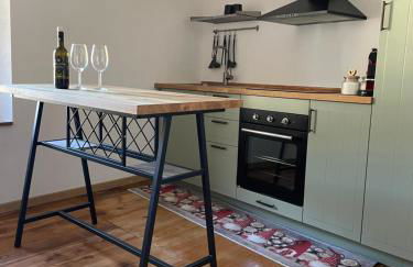 La casetta del cervo - Foto 1