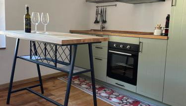 La casetta del cervo - Foto 1