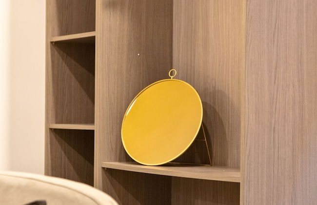 Residenza Toledo Lifestyle - Foto 57