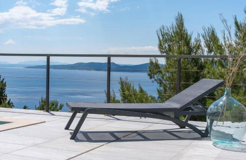 Villa Iponi - Foto 3