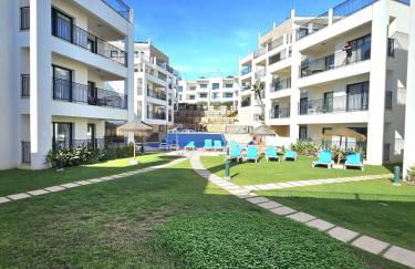 Brisa do Atlântico 201 - Foto 37