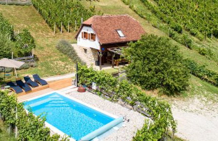 Greta Rest House - Foto 4