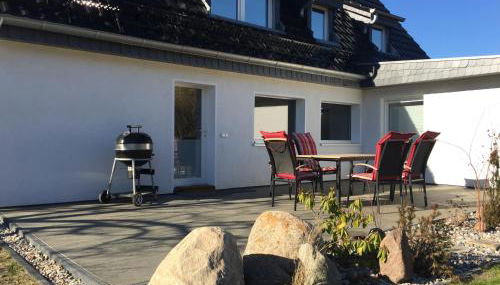 Ferienhaus BAUMBLÜTE - Photo 3