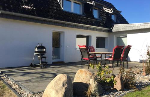 Ferienhaus BAUMBLÜTE - Photo 3