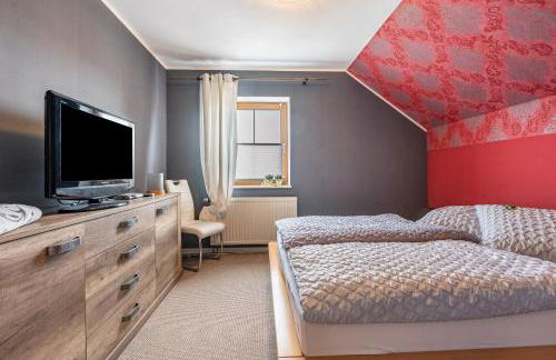 Fewo Omatina - Foto 20