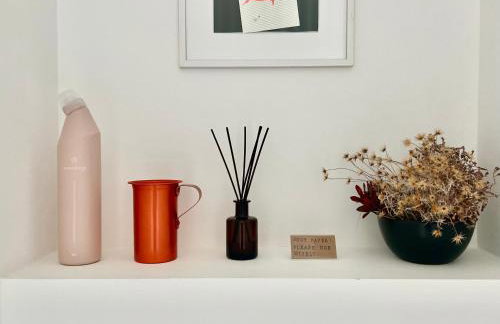 Sol MELBA Boutique Studios - Maslinica - Photo 10