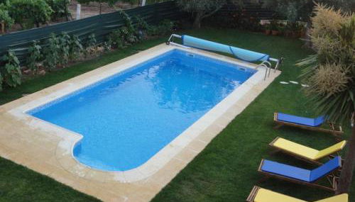 Casa Elvira - Foto 2