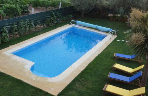 Casa Elvira - Foto 2