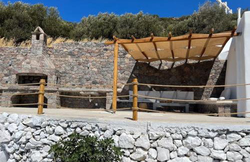 Casa Legko - Foto 11