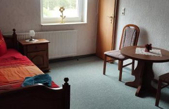 Pension Romann und Bauernferienhof - Foto 26