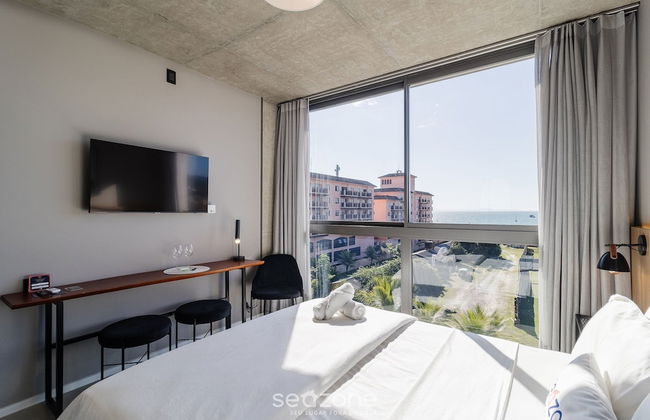 Spot Jurere sofisticação beira mar SPJs - Photo 44