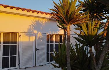 Casa Ina in El Roque, El Cotillo - Foto 29