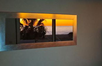 AIRUNNES Atico duplex Zahara primera linea - Photo 21