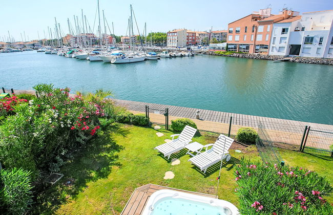 Île St Martin - Foto 17