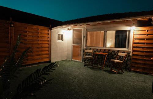 Pantheon apartment - Foto 14