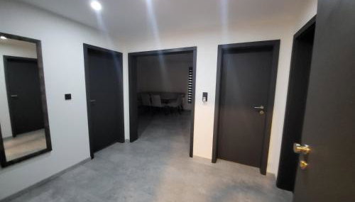 Residenz 12 - Foto 4, Other