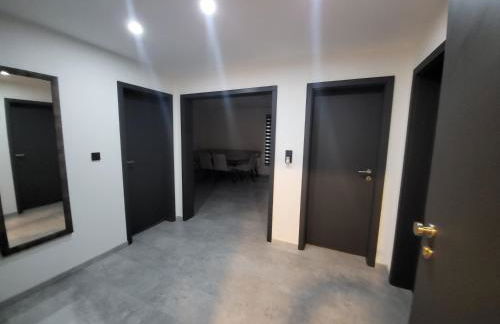 Residenz 12 - Foto 4