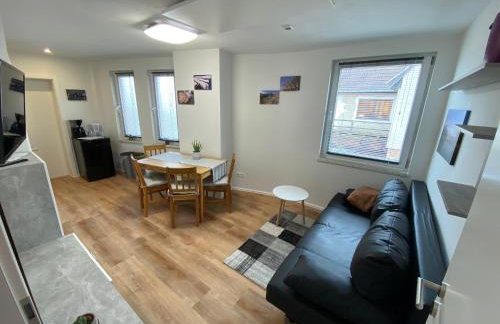 Ihre Vorteilswelt - Photo 1