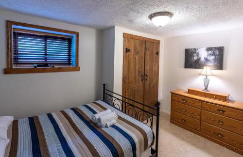 2 Mi to Big Boulder Mtn Family Ski Gem on 1 Acre! - Foto 32