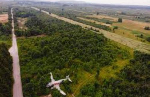 Kuća za odmor Lara - Foto 33